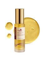 Karseell Maca Power Essence Oil For Body Damaged Hair 50 ml