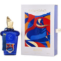 Xerjoff Mefisto-Men-Edp-100ml