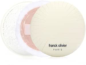 Franck Olivier Women Dusting Powder 200 Gr