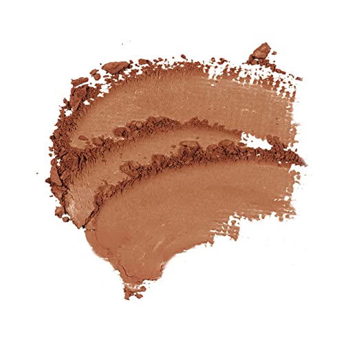 Diego Dalla Palma Make Up Hydra Butter Bronzing Powder 62