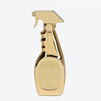 Moschino Fresh Gold Ladies Edp 100ml Spray