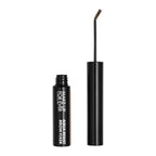 Make Up Forever Aqua Resist Brow Fixer 24h Waterproof Micro Brush Tinted Gel #20 ( Deep Blonde) -3.5