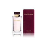دولتشي آند غابانا بور فام ماء عطر 100 مل
