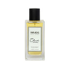 Paradis Des Sens Cloud Nine Unisex Edp 100ml