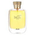 Rasasi Hawas-For Her-Edp-100ml