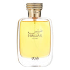 Rasasi Hawas-For Her-Edp-100ml