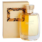 Rasasi Hawas-For Her-Edp-100ml