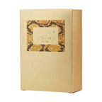 Rasasi Hawas-For Her-Edp-100ml