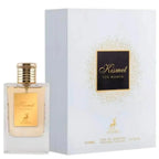 Kismet Women EDP 100 مل (ميزون الحمراء)