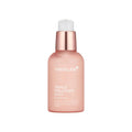 Medicube Triple Collagen Serum 55 ml
