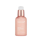 Medicube Triple Collagen Serum 55 ml