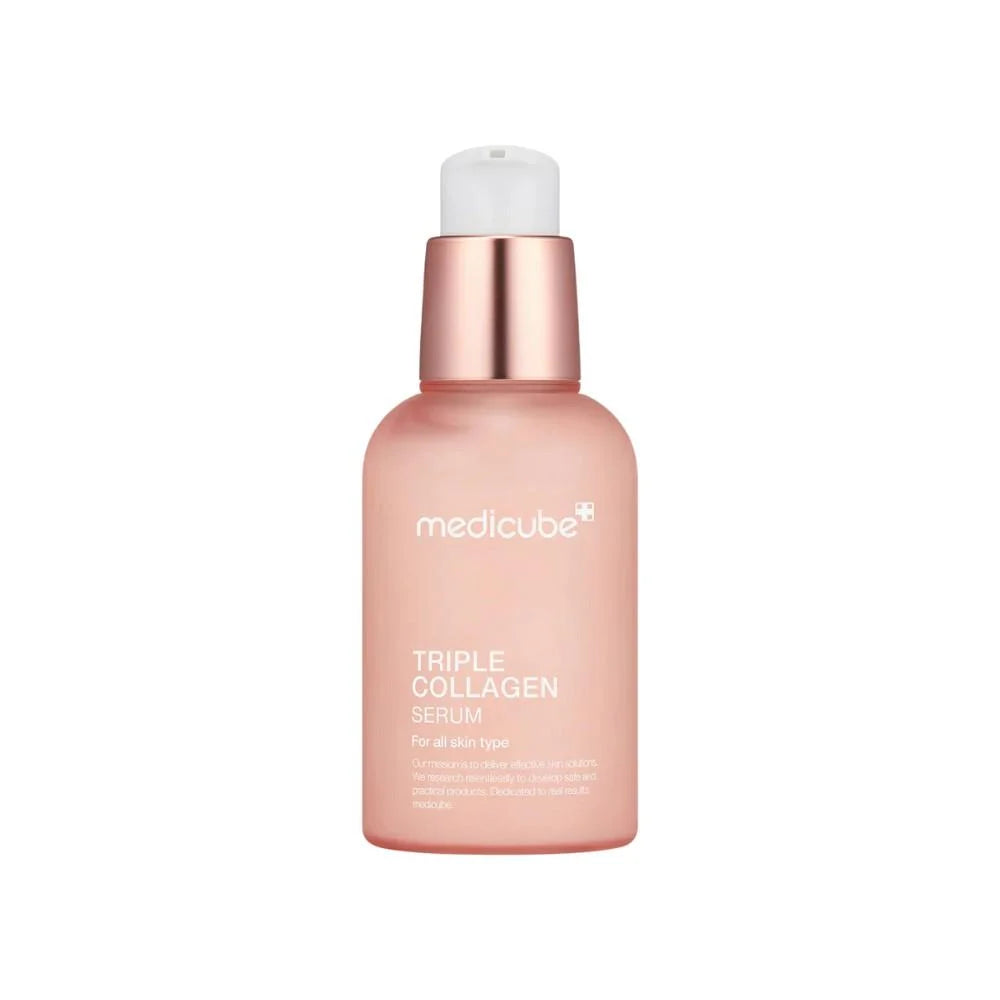 Medicube Triple Collagen Serum 55 ml