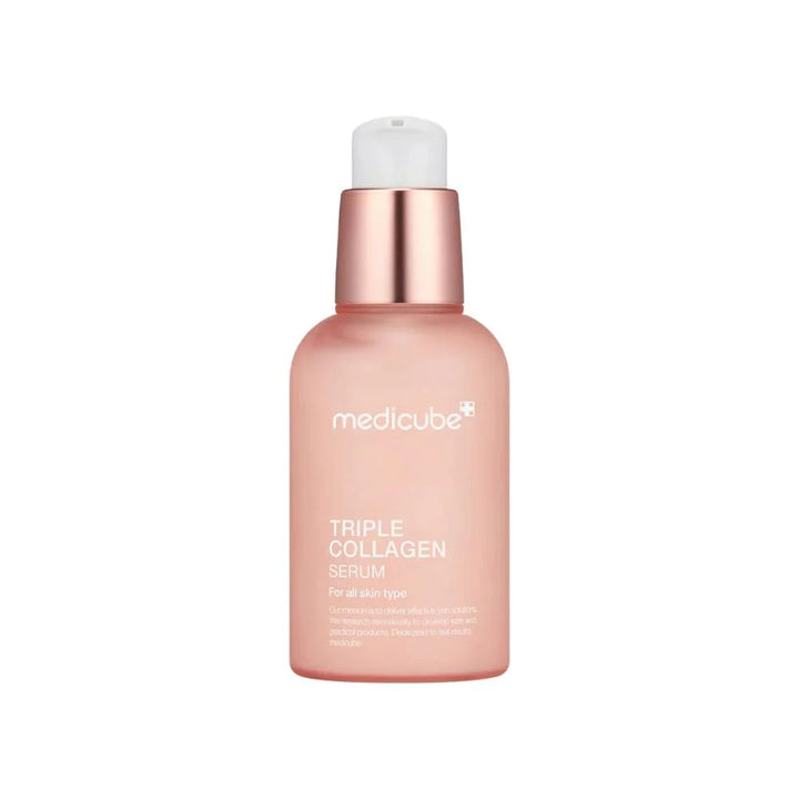 Medicube Triple Collagen Serum 55 Ml