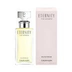 CK Eternity For Women EDP 100 مل