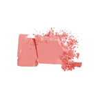 Diego Dalla Palma Make Up Powder Blush 29