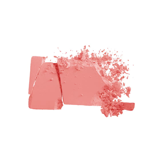 Diego Dalla Palma Make Up Powder Blush 29