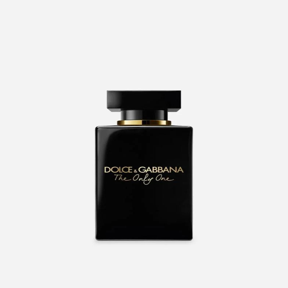 Dolce & Gabbana The Only One Intense EDP 100 ml For Her