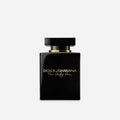 Dolce & Gabbana The Only One Intense EDP 100 ml For Her