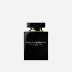 Dolce & Gabbana The Only One Intense EDP 100 ml For Her