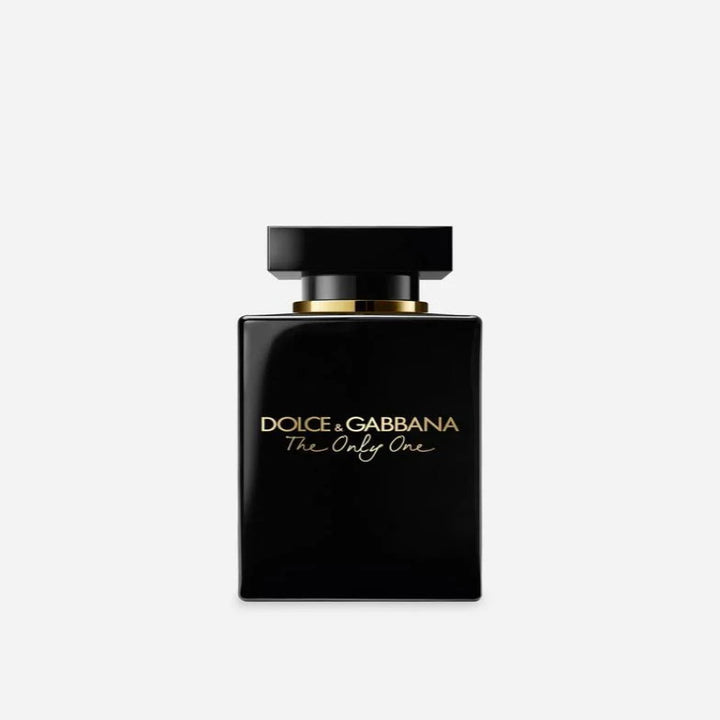 Dolce & Gabbana The Only One Intense Edp 100 Ml For Her