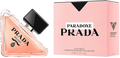 Prada Paradoxe-Women-Edp-90ml