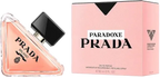 Prada Paradoxe-Women-Edp-90ml
