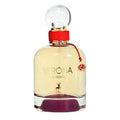 فيرونا ماء عطر 100 مل (ميزون ألامبرا)