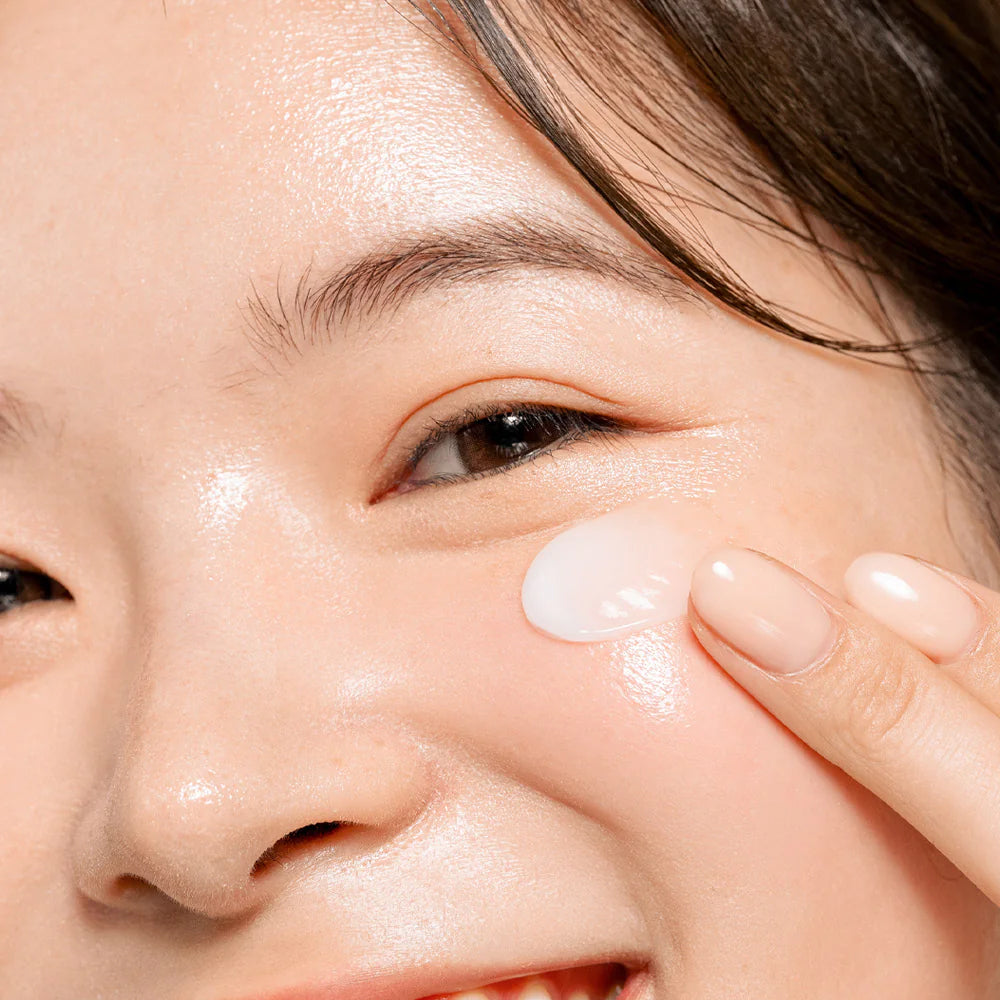 Jollyour Soothing Moisturizing Cream