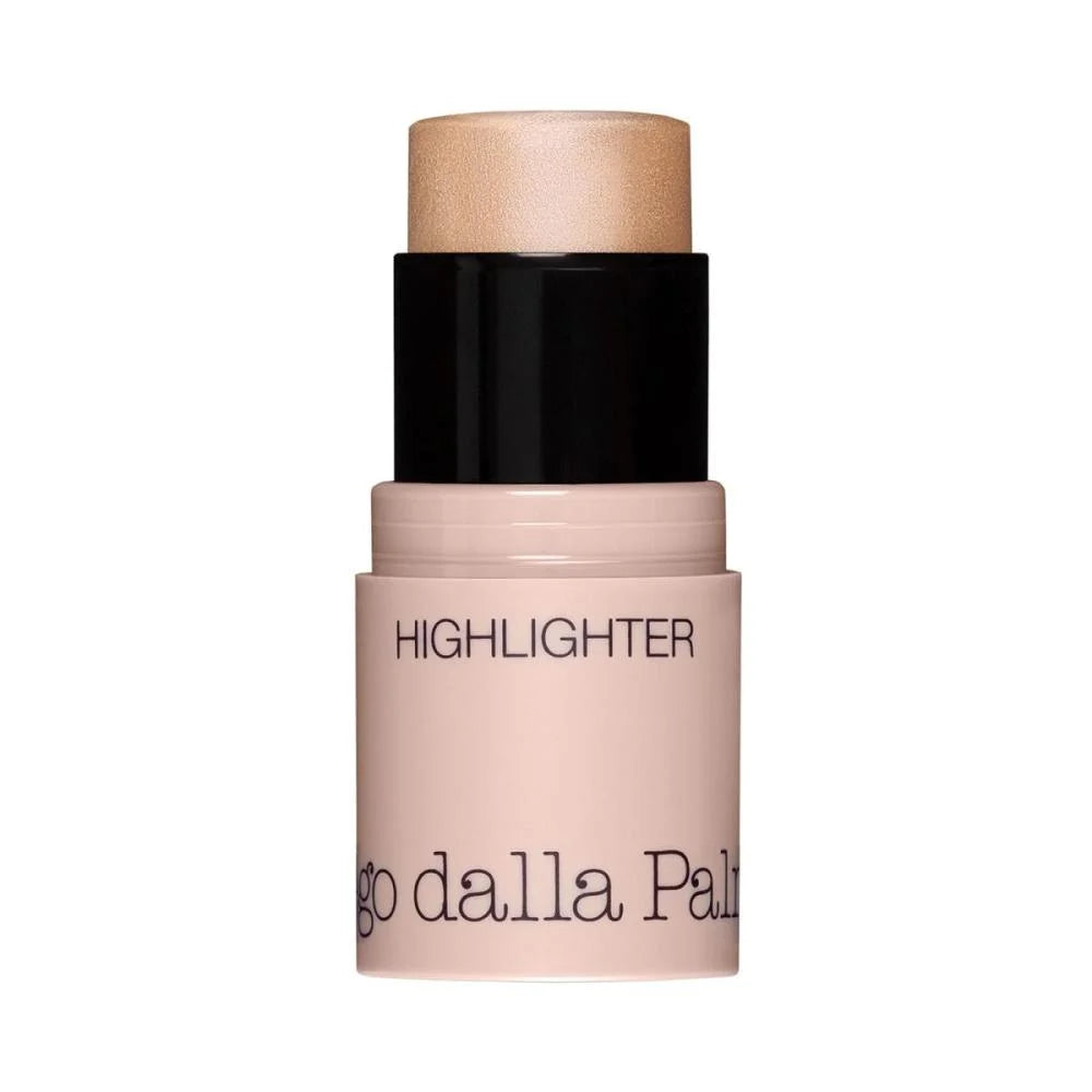 Diego Dalla Palma Make Up Make Up Studio All In One Highlighter 61 - product image 1