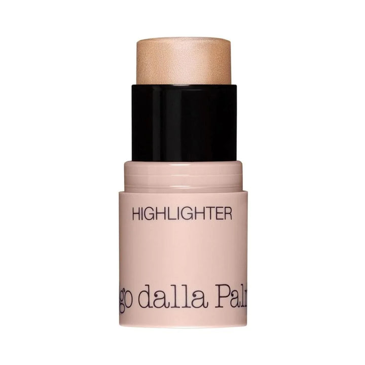 Diego Dalla Palma Make Up Make Up Studio All In One Highlighter 61