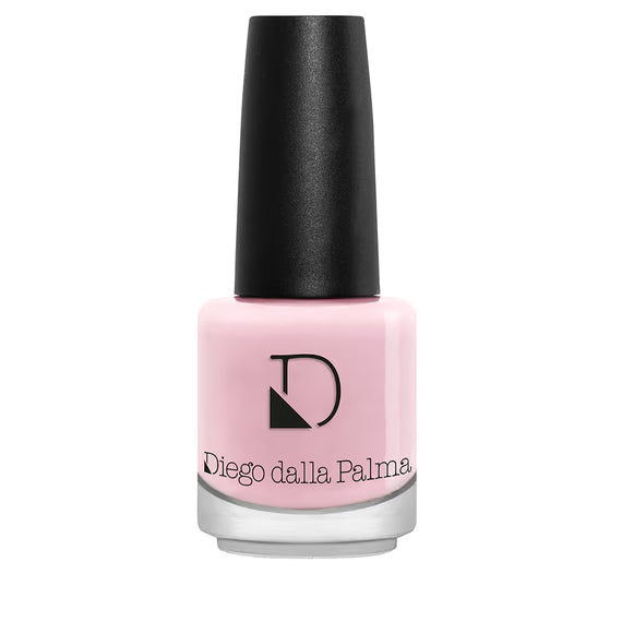 Diego Dalla Palma Make Up Nail Polish 205