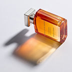 Ormonde Jayne Damask Unisex Edp 88ml