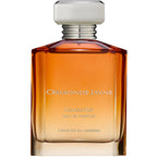 Ormonde Jayne Damask Unisex Edp 88ml