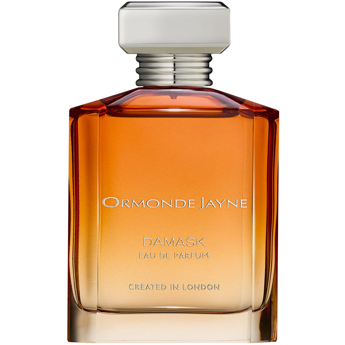 Ormonde Jayne Damask Unisex Edp 88ml