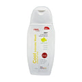 Cofix Daily Intimate Wash With White Musk – 215 Ml