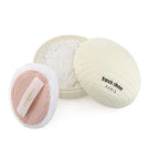 Franck Olivier Women Dusting Powder 200 Gr