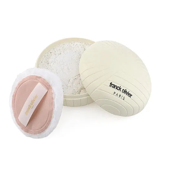 Franck Olivier Women Dusting Powder 200 Gr