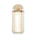 عطر لاليك او دي بارفان 100 مل للنساء