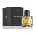 Nishane Colognise Extrait De Cologne 100 ml