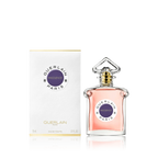 Guerlain Insolence EDT 75 ml (New Package)
