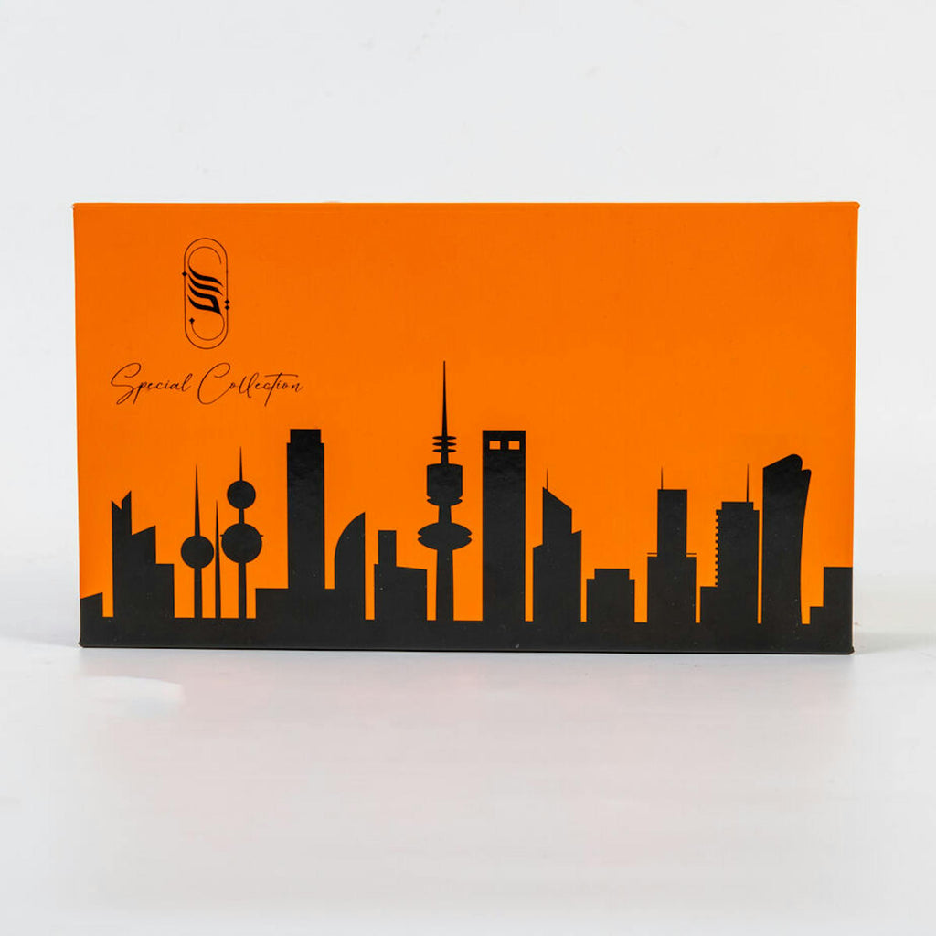 965 Box (3x30ml Perfume) - product image 2