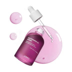Jumiso Niacinamide 20 Serum 40 ml