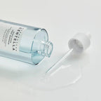 Madagascar Centella Hyalu-CICA First Ampoule 100 ml