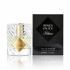 Kilian Roses On Ice EDP 50 ml