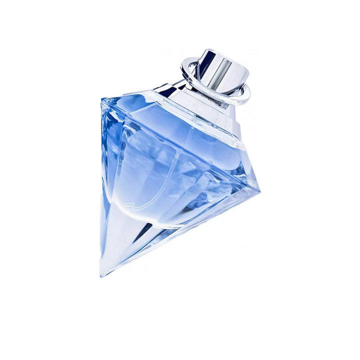 Chopard Wish-Women-Edp-75ml