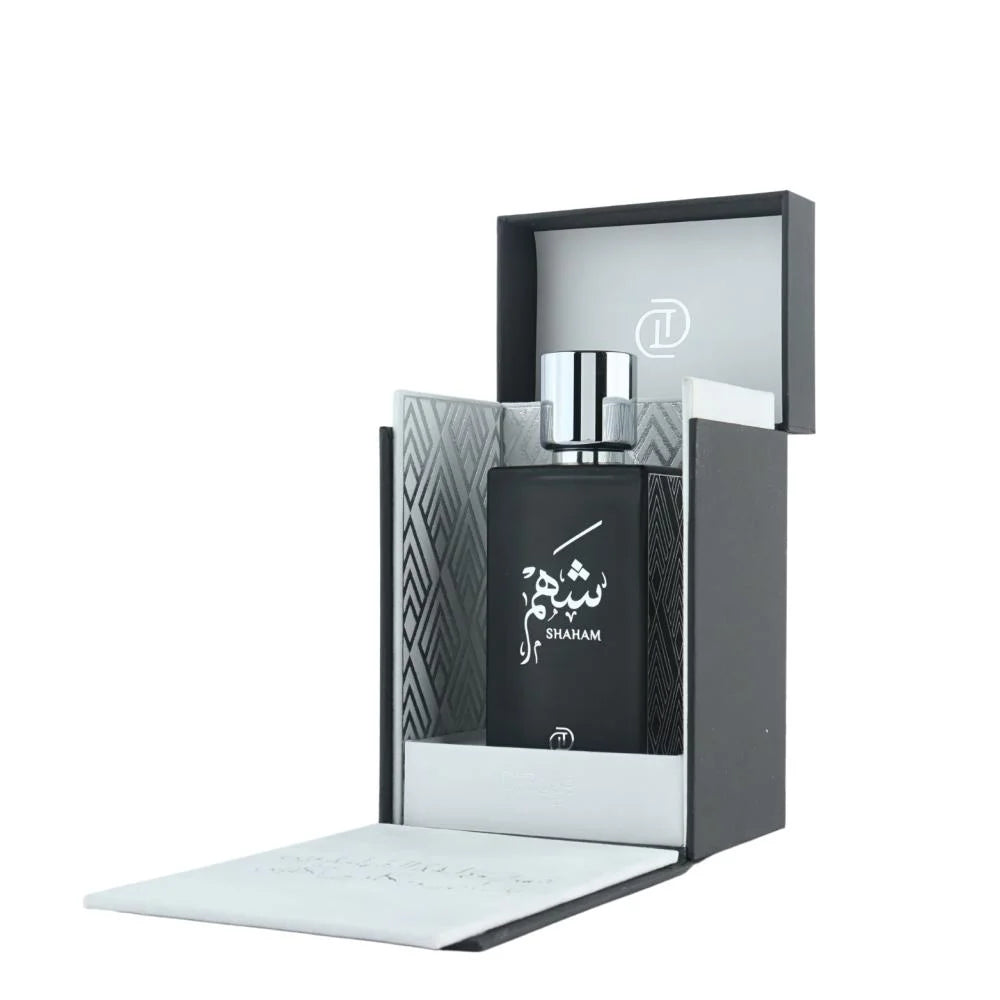 Dyrose Shaham Unisex Edp 100ml