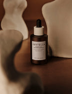Madagascar Centella Probio-CICA Intensive Ampoule 50 ml