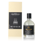 مودون إكليب ماء عطر 100 مل