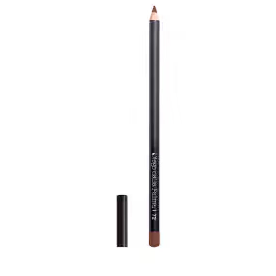 Diego Dalla Palma Make Up Lip Pencil 72