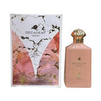 Decadent EDP 100 ml (Maison Alhambra)